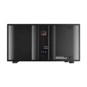 ATI PURE BALANCE - AT3300 SERIES