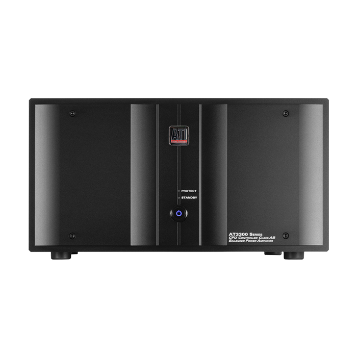 ATI-3300-Front-700x700 ATI-3300-Front-700x700