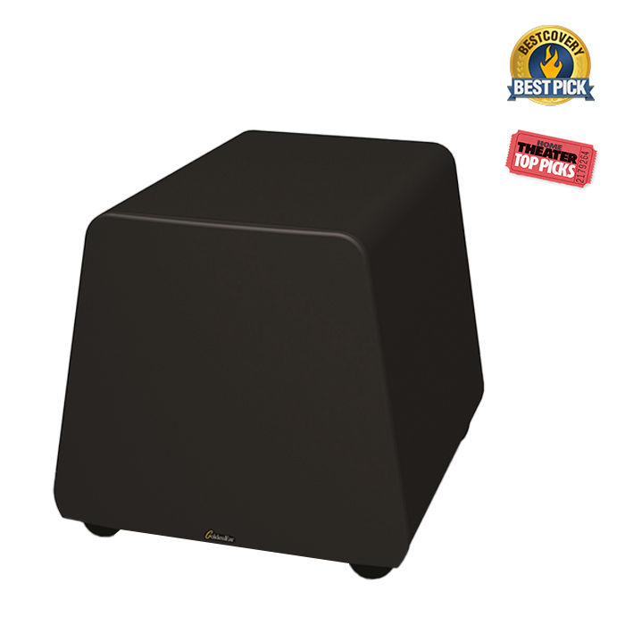 Force-Field-3---GESUBFF3---1_0