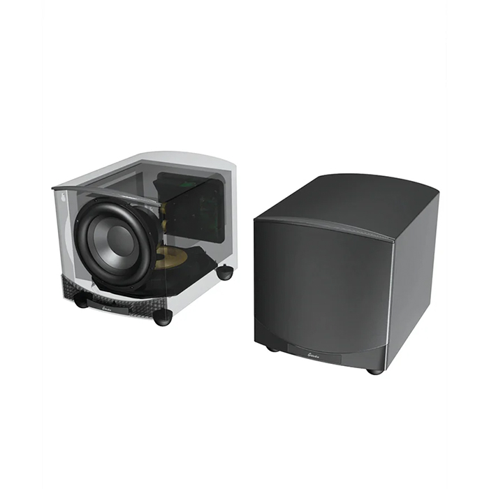 Force-Field-40--GESUBFF40--1