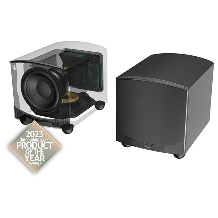 ForceField-30 ForceField-30