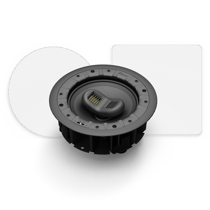 Invisa-SP-652 Invisa-SP-652