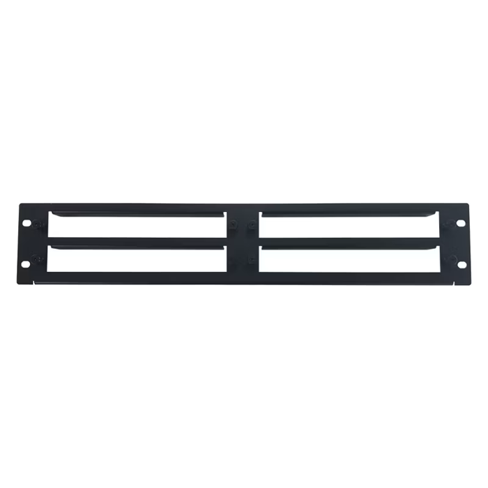 RSU-2RU_01 RSU-2RU_01