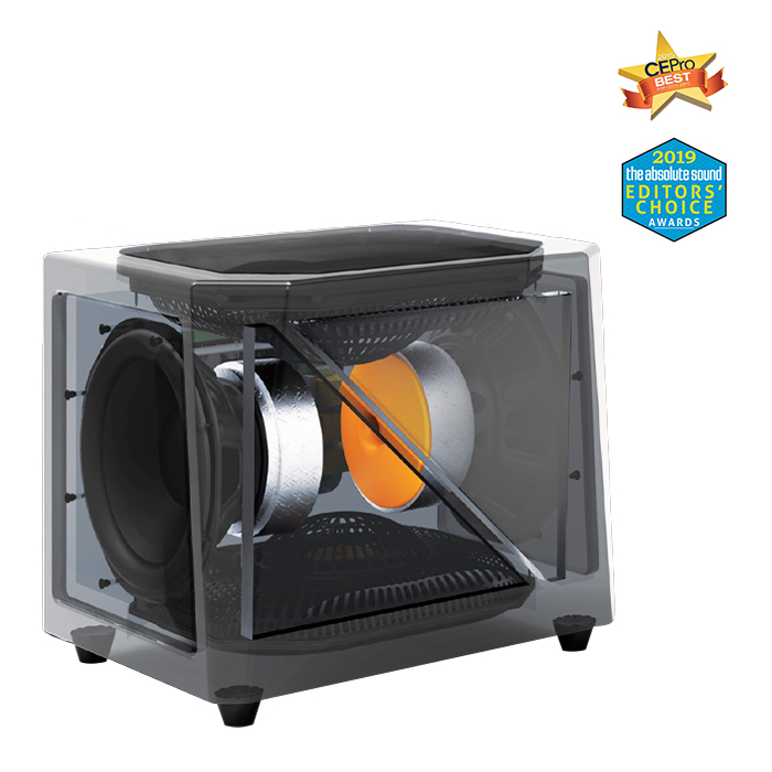 Super-Sub-XXL---GESUPSUBXXL