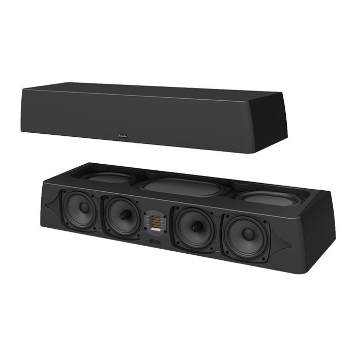 SuperCenter-Reference_01