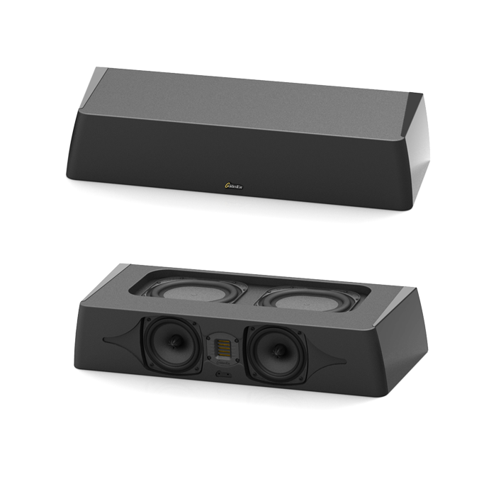 SuperCenter-XL_01 SuperCenter-XL_01