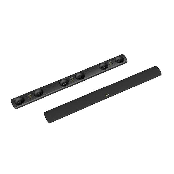 SuperCinema-3D_X SuperCinema-3D_X