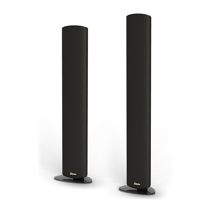 SuperSat-Shelf-Table-Stand--2