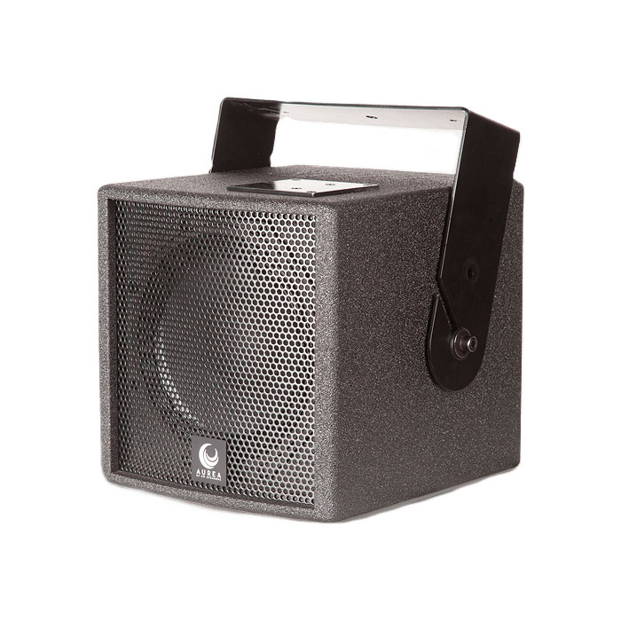 Aurea-Coaxial-8 Aurea-Coaxial-8