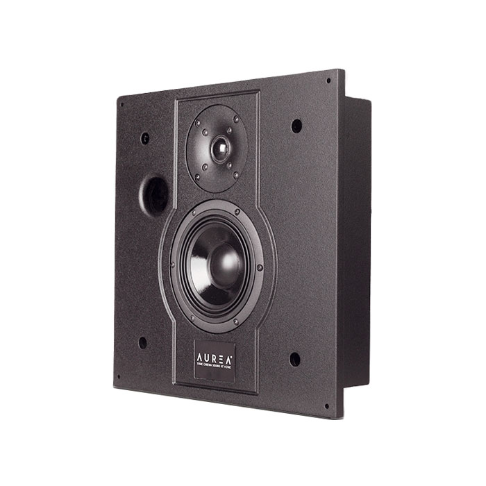 Aurea-In-Wall-5 Aurea-In-Wall-5