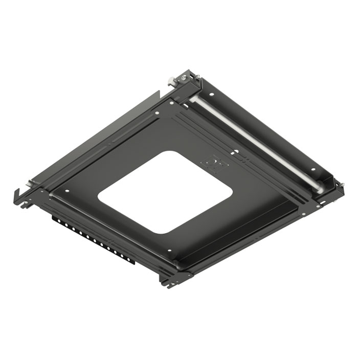 Ceiling-Mount_01 Ceiling-Mount_01