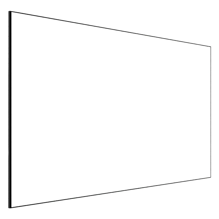 Contempo_01 Contempo_01