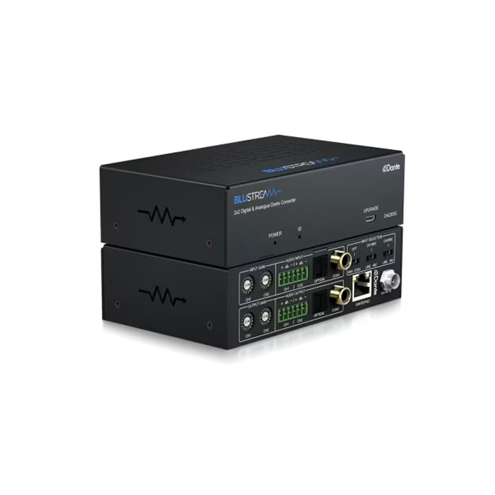 DA22DIG_01 DA22DIG_01