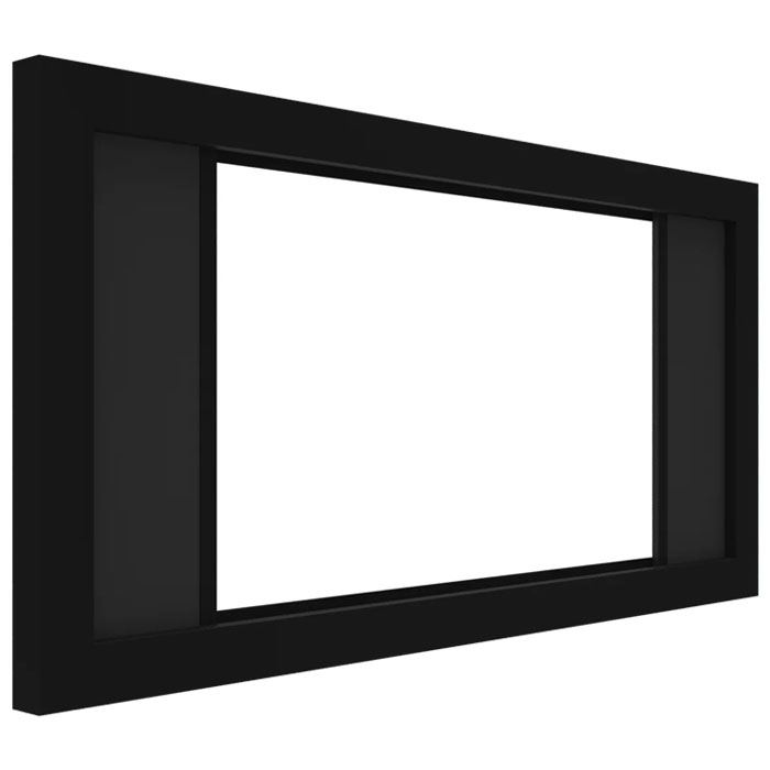 Dynamic-2S-330-480_01