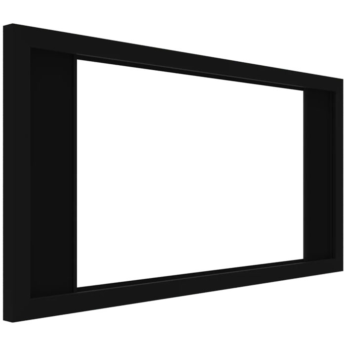 Dynamic-2S-510-690_01