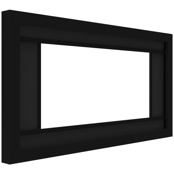 Dynamic-4_360-390_01