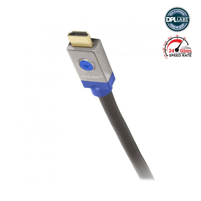 EHV-HDP2_01
