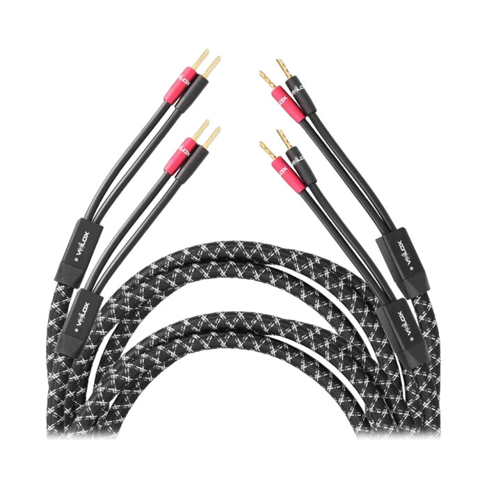 EHV-SPK8_01 EHV-SPK8_01