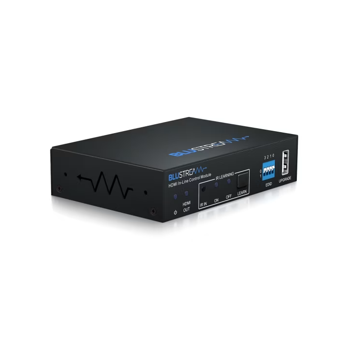 HD11CTRL_01 HD11CTRL_01