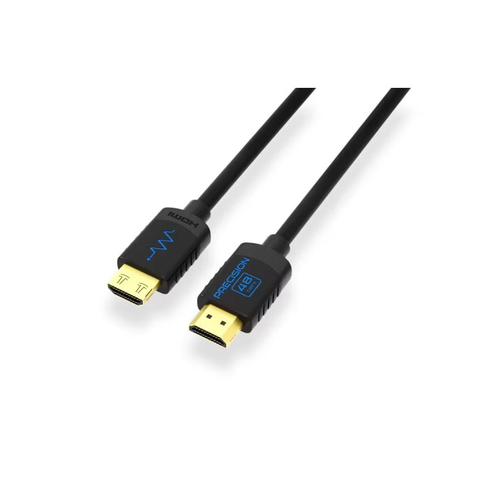HDMI48G