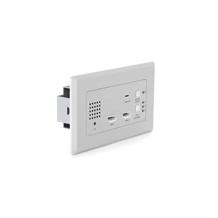 HEX31WP-TX_01 HEX31WP-TX_01