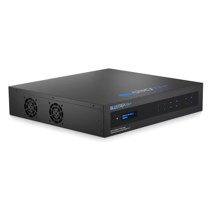 HMX88-18G_01 HMX88-18G_01