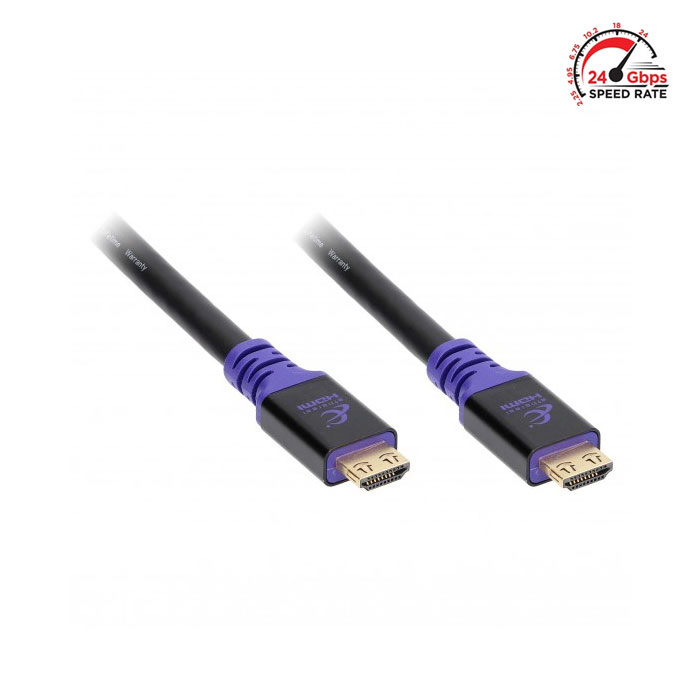 MHX-LHDME15_01 MHX-LHDME15_01