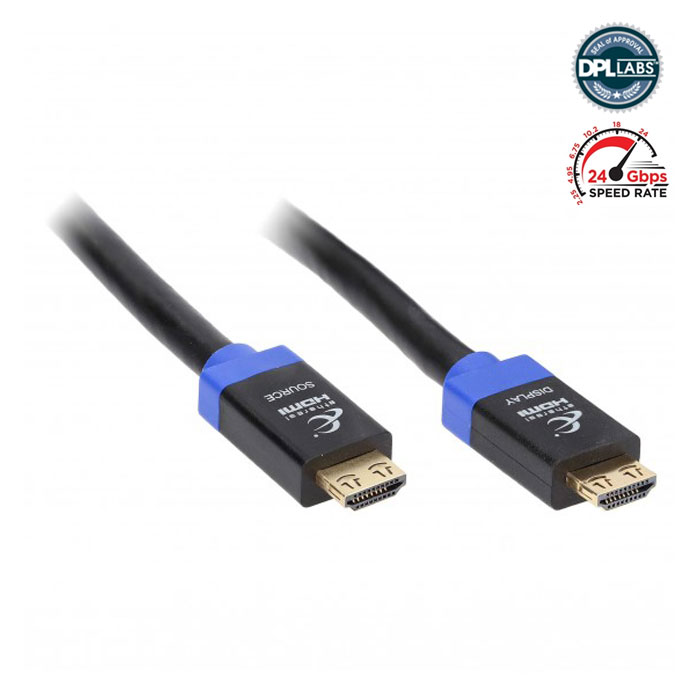 MHY-LHDMER12_01 MHY-LHDMER12_01