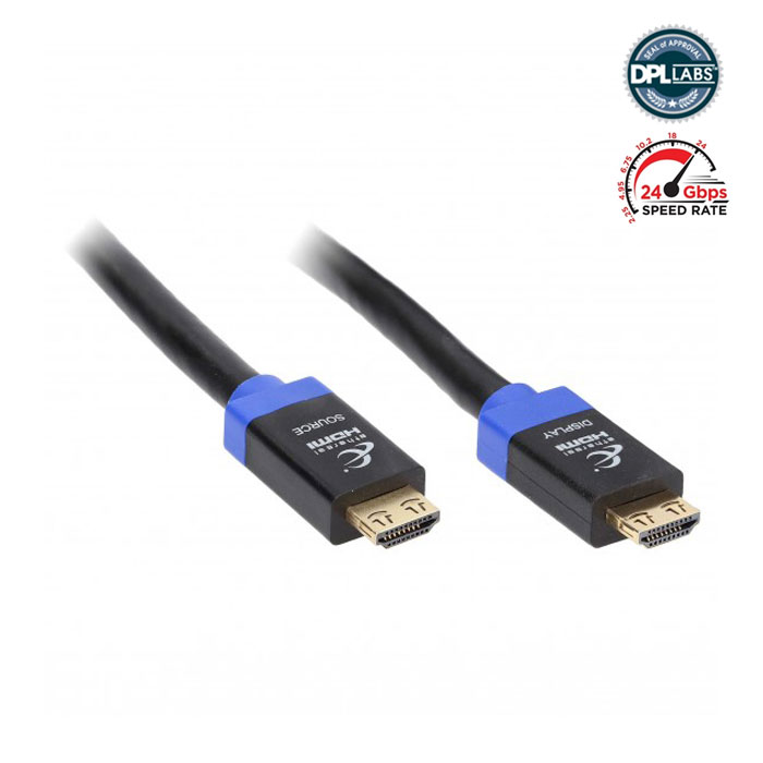 MHY-LHDMER15_01 MHY-LHDMER15_01