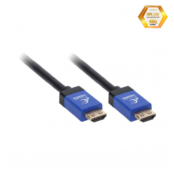 MHY-LUHDME3_01 MHY-LUHDME3_01