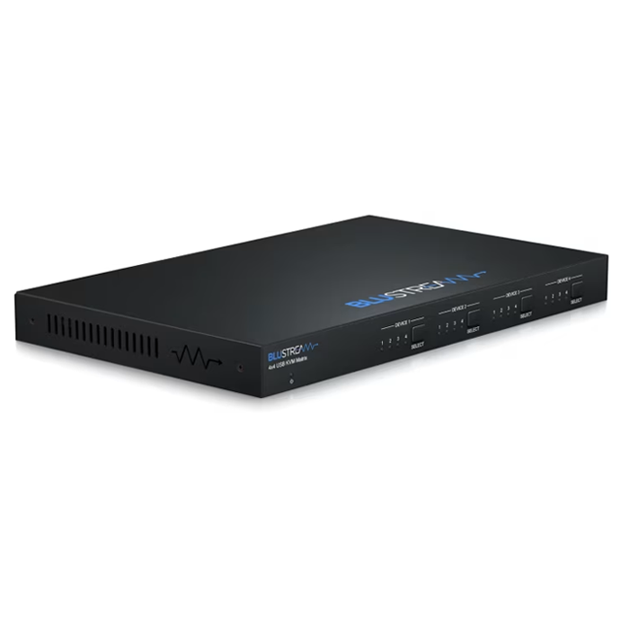 MX44KVM_01 MX44KVM_01