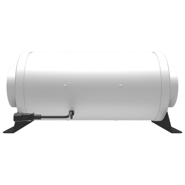 Mistral-150-Inline-Fan_01 Mistral-150-Inline-Fan_01