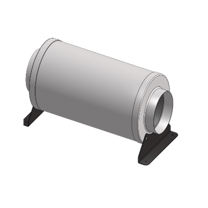 Mistral-Commander-V2_DT-M-C2