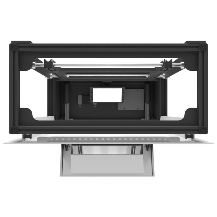 Motorised-Mirror-Drop_01 Motorised-Mirror-Drop_01