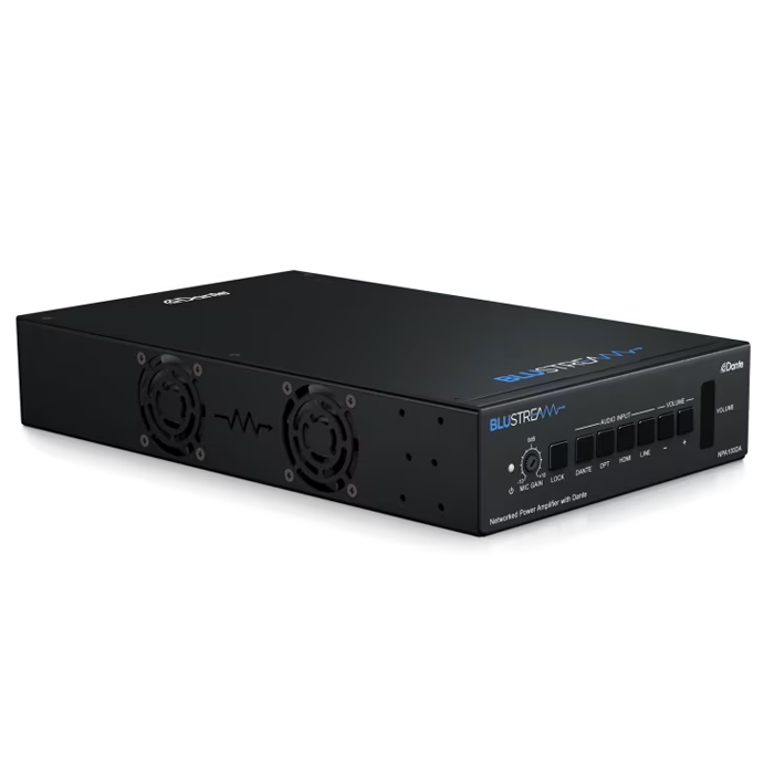 NPA100DA_01 NPA100DA_01