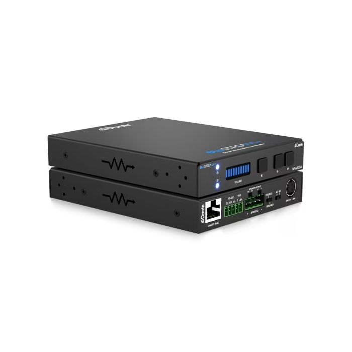 NPA20DA_01 NPA20DA_01