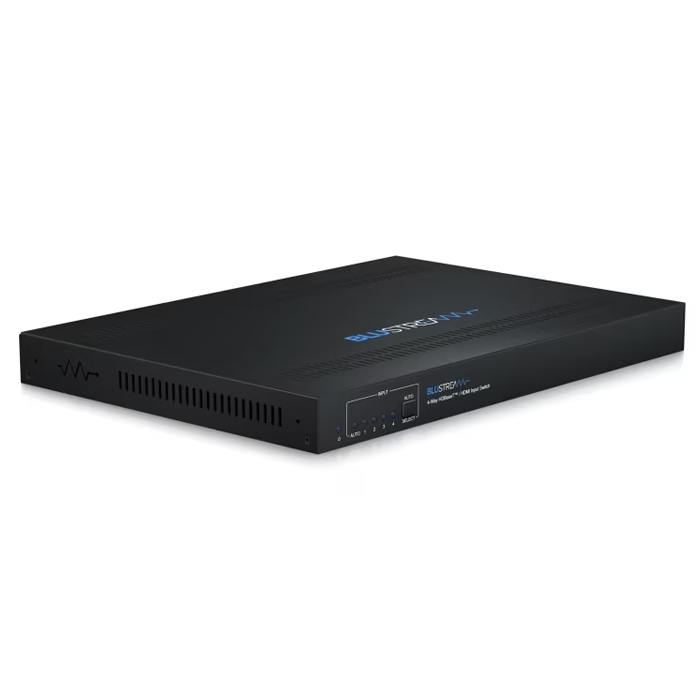 SW41HDBT_01 SW41HDBT_01