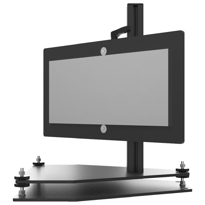 Side-Mirror-Mount_01