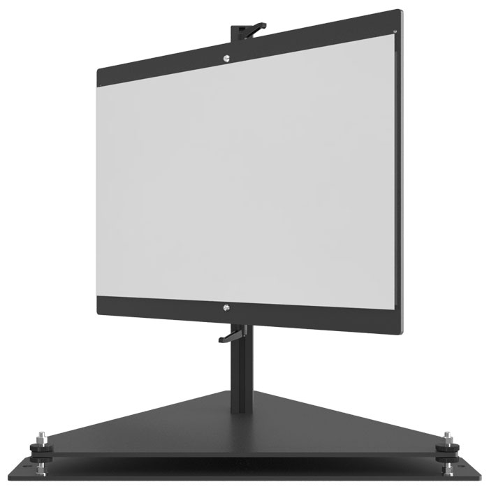 Side-Mirror---XL_01 Side-Mirror---XL_01