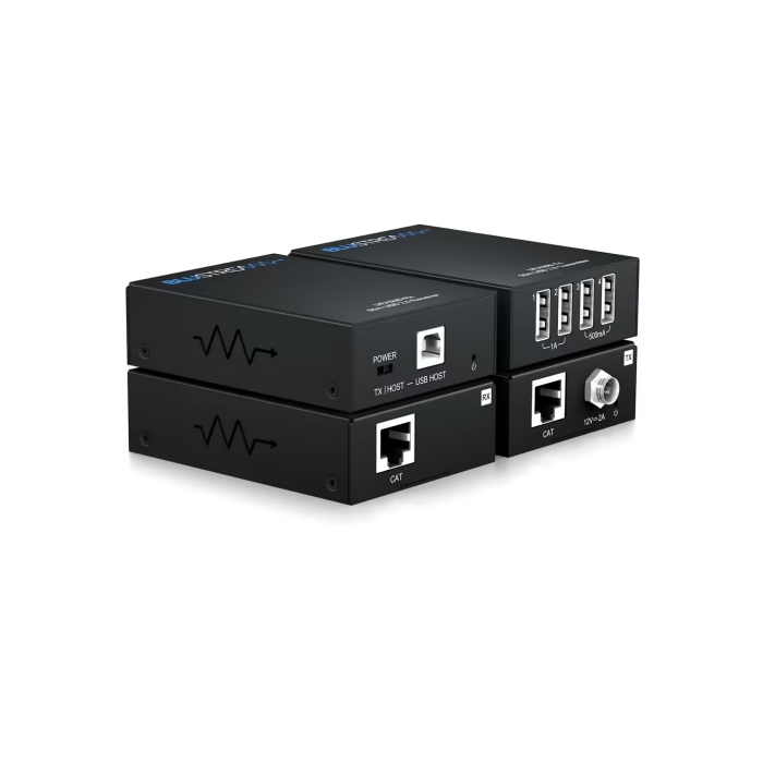 UEX50B-KIT_01 UEX50B-KIT_01