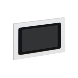 C-Bus Ethernet Touch Panel (5000ETP10W)
