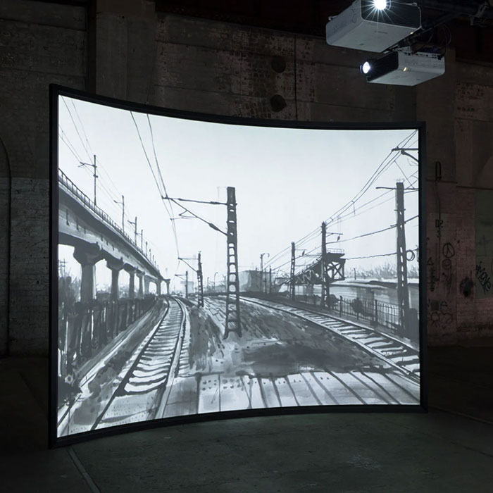 CinemaSnap-MX-Curve_01