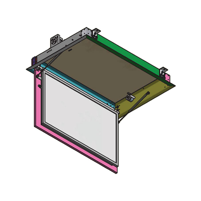 Interfit-Flat-Panel-Lift-(Swing-Down)_01