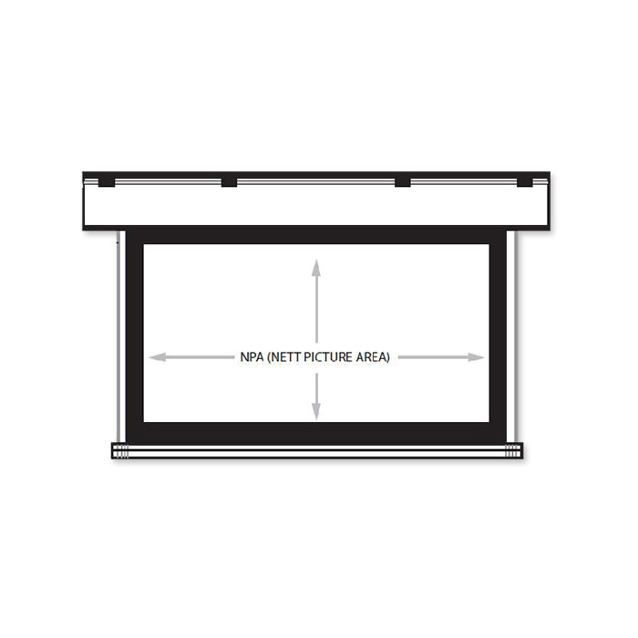 Admiral-Bottom-Roller_01
