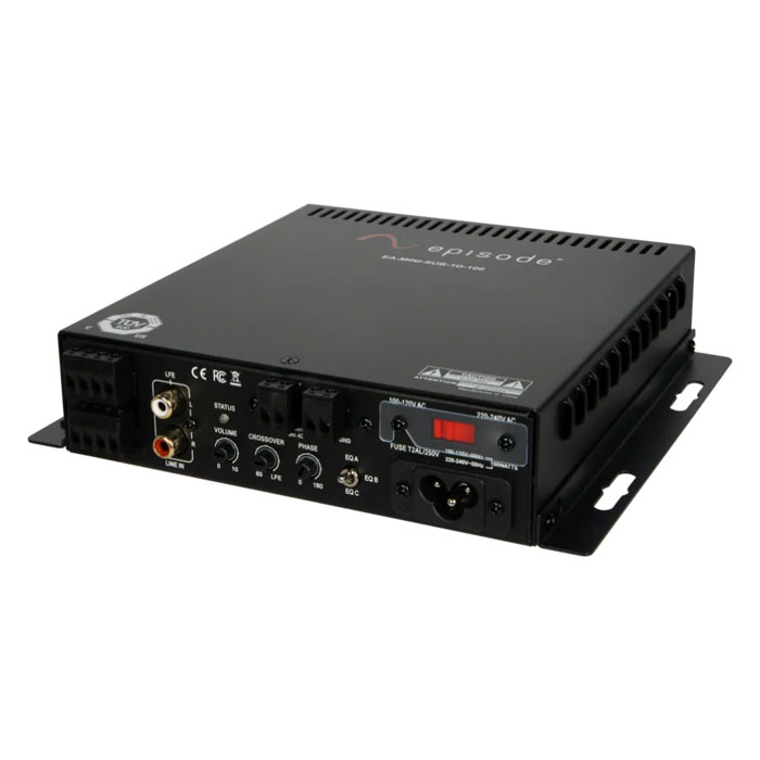 EA-MINI-SUB-1D-100_01