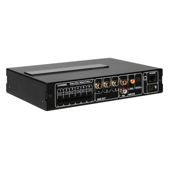 EA-MoIP-AMP-6D-50_01