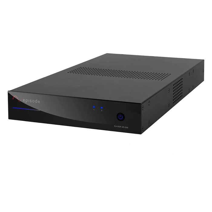 EA-RSP-2D-200_01 EA-RSP-2D-200_01