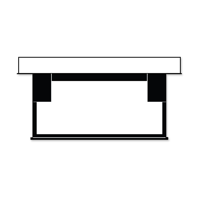 ElectriCinema-235_01