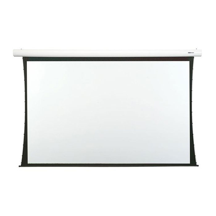 ElectriCinema-Side-Tension_01