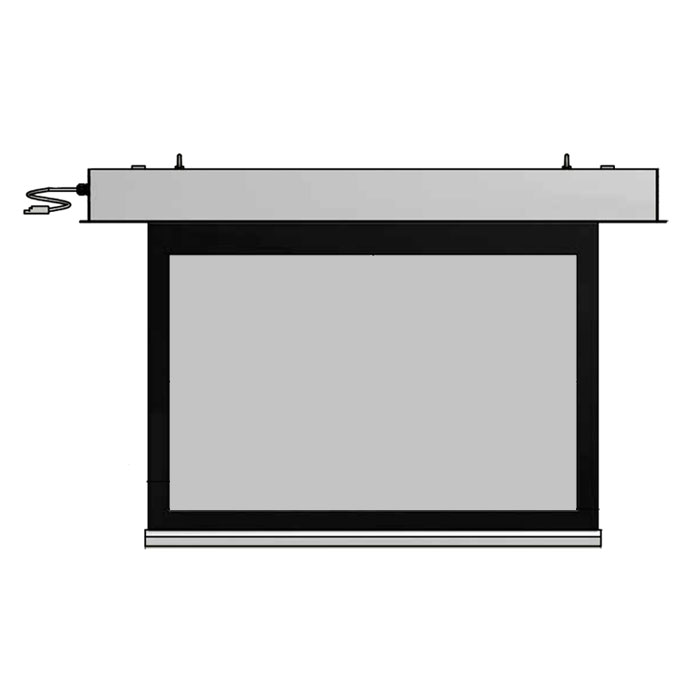 MasterFit-Screen-A_01